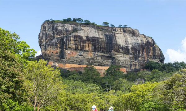 শ্রীলঙ্কা ট্রাভেল লিস্টে রাখুন এই ৫ স্থান