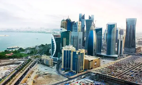কাতারে ভ্রমণের আগে জেনে নিন নতুন নিয়ম