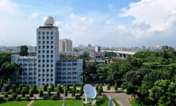 বৃষ্টির প্রবণতা বাড়ছে, ভ্রমণে বের হলে সতর্ক থাকার পরামর্শ