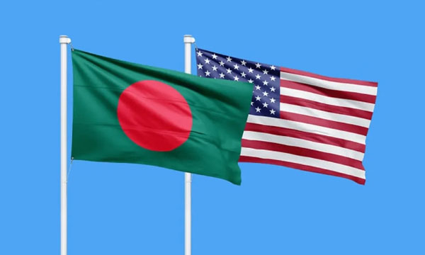বাংলাদেশে ভ্রমণে মার্কিন সতর্কতা কমল