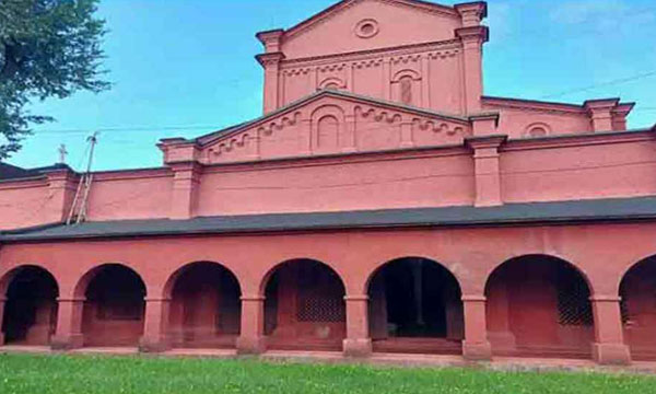 বরিশালে বর্ষার ছুটি কাটাতে যেসব স্থান মিস করবেন না