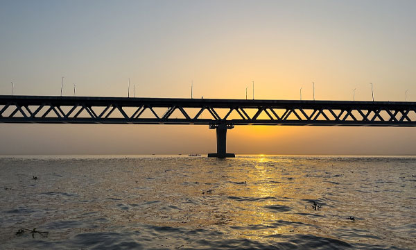 একদিনের ভ্রমণে মাওয়ায় যা যা দেখবেন