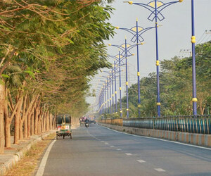 ঈদে রাজশাহী হতে পারে সেরা গন্তব্য