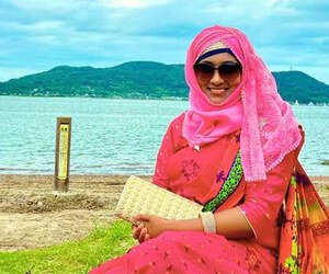 বান্দরবান থেকে ফিরে জ্বর-খিচুনিতে মৃত্যু, জুথির কি ‘জাপানিজ এনকেফেলাইটিস’ হয়েছিল?