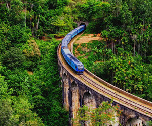 শ্রীলঙ্কার ভিসা ছাড়ের তালিকায় নেই বাংলাদেশ