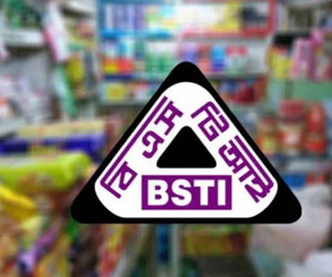 স্বাস্থ্যঝুঁকিতে ৮ পণ্য, বাজার থেকে সরানোর নির্দেশ
