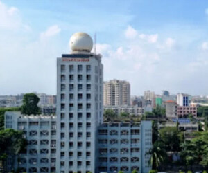 ভারী বৃষ্টির পূর্বাভাস, ভ্রমণ পরিকল্পনায় যা জানা দরকার